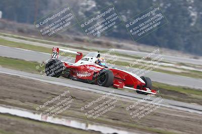 media/Jan-13-2024-CalClub SCCA (Sat) [[179f4822a7]]/Group 2/Sunset (Race)/